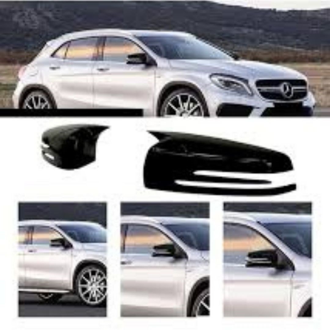 mercedes-benz-gla-x156-batman-ayna-kap-a0e5-4.jpg