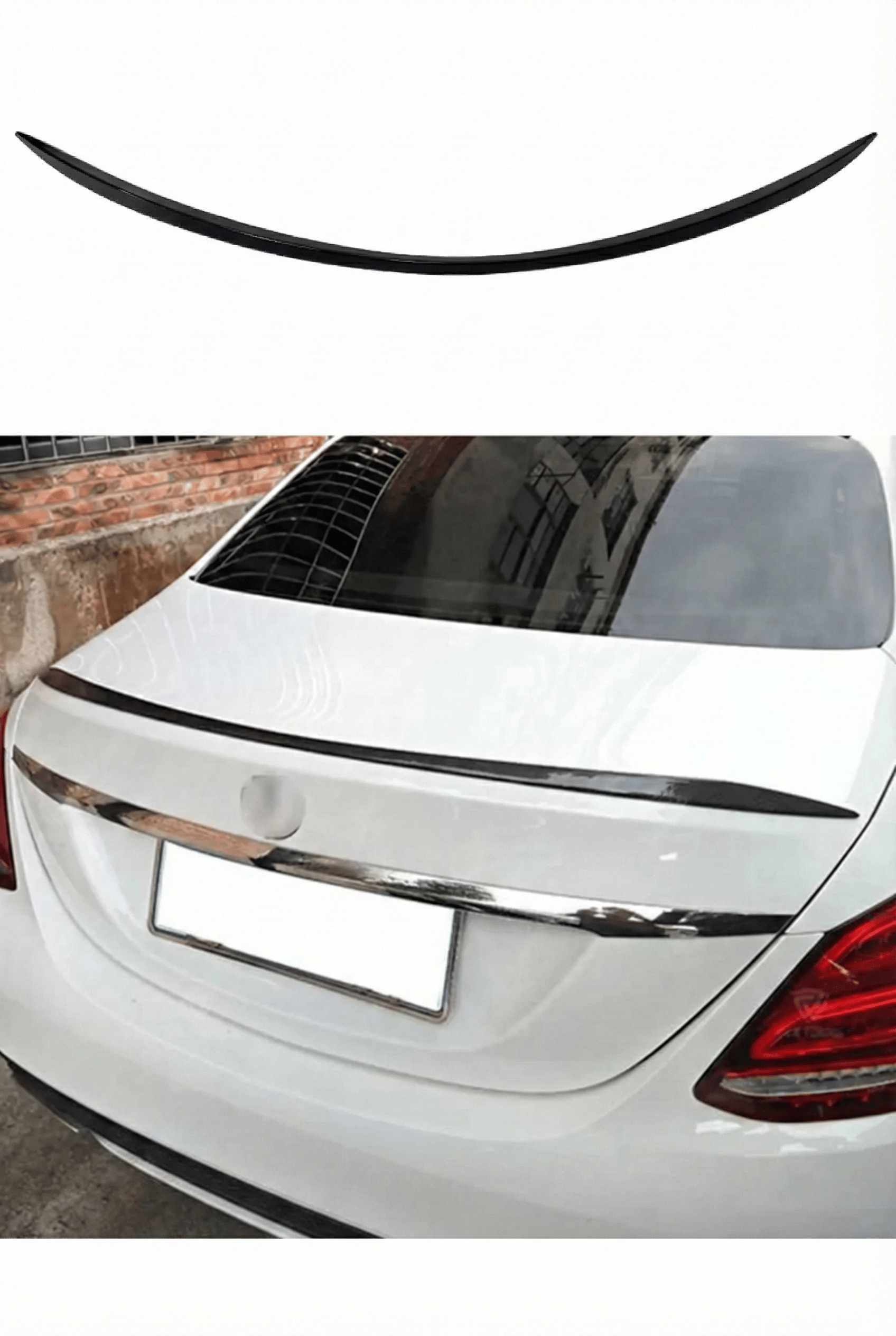 mercedes-benz-w205-c63-spoiler-plastik-8288-4.png