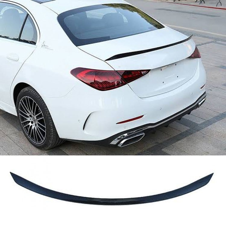 mercedes-c-serisi-w206-2021-2023-uyuml-a669fa.jpg