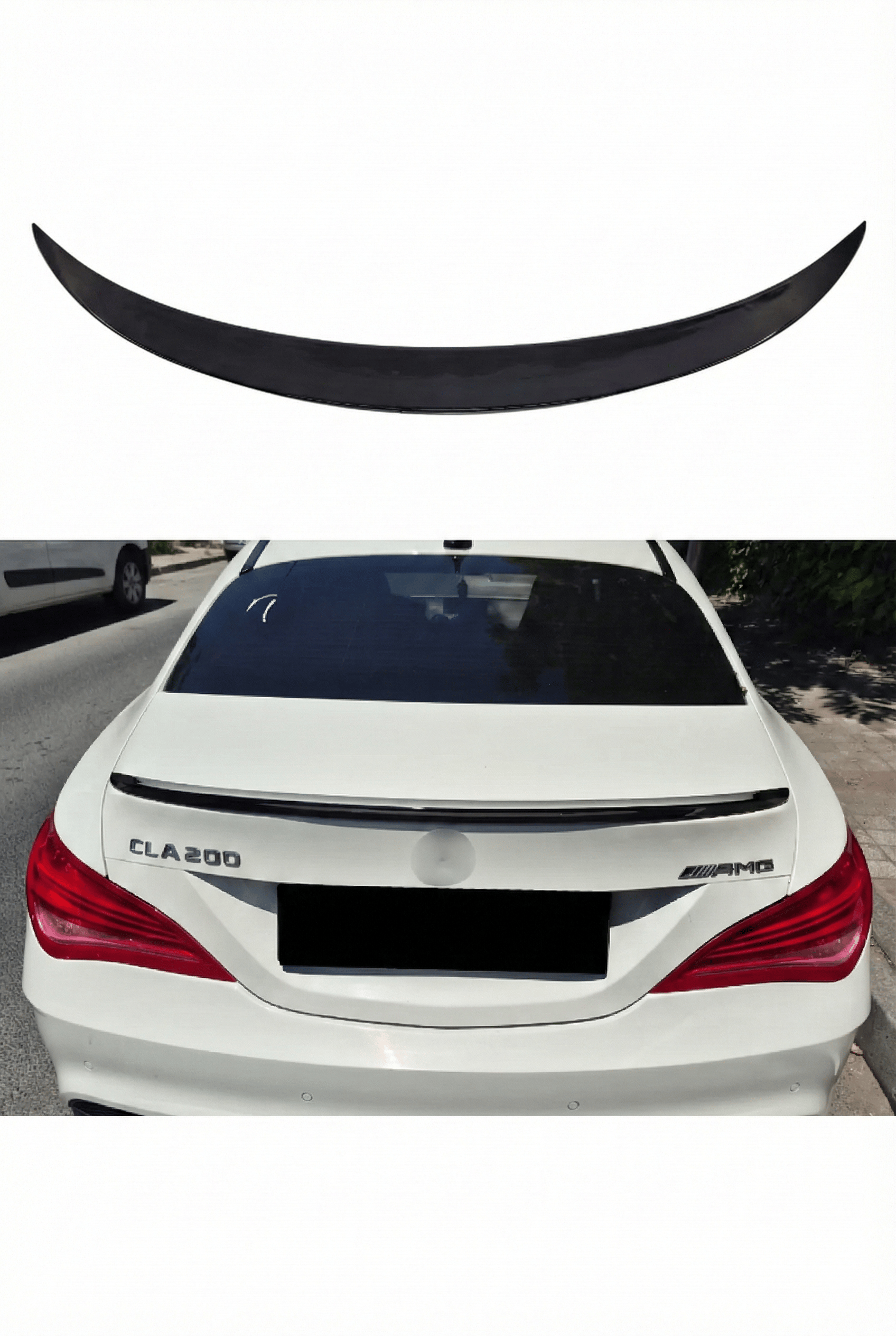 mercedes-cla-w117-2012-2018-amg-style--0-8c91.png