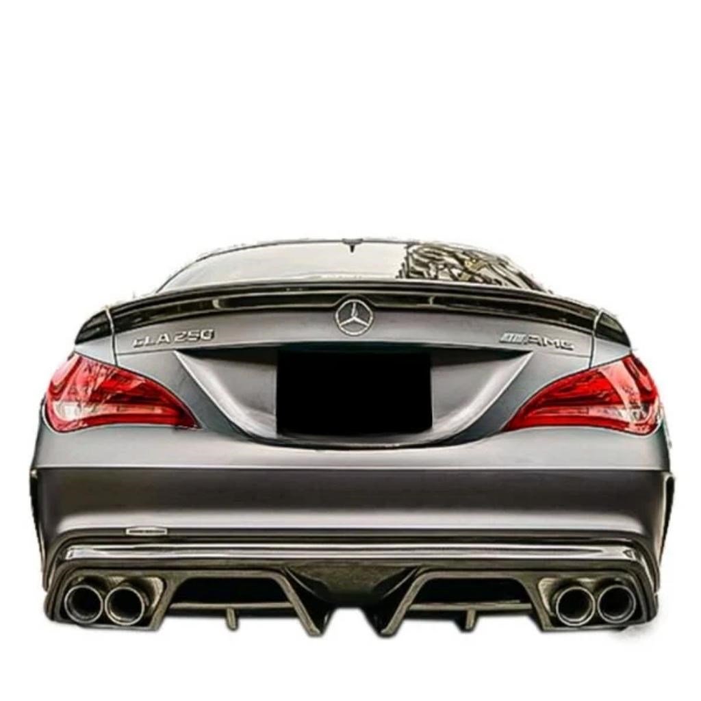 mercedes-w117-cla-serisi-amg-piecha-ar-003f47.jpg