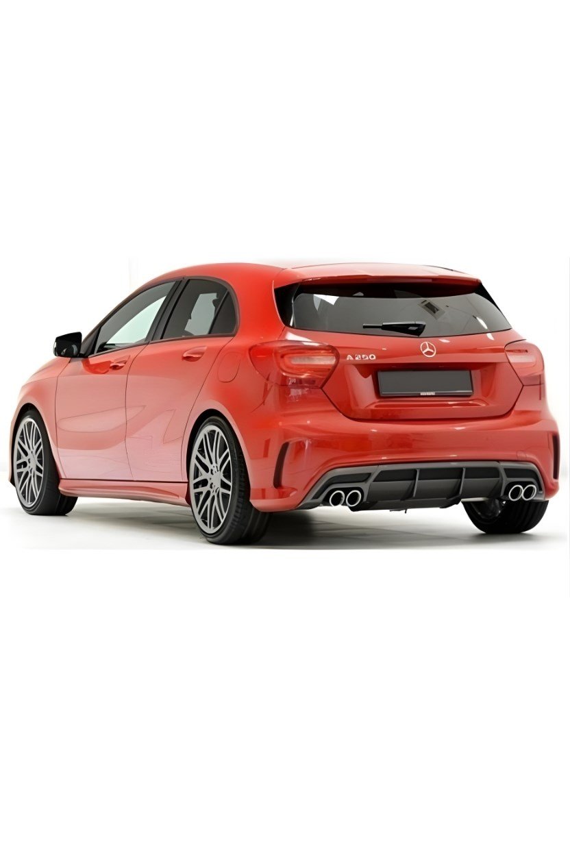 mercedes-w176-a45-brabus-difuzor-plast-e2f-41.jpg