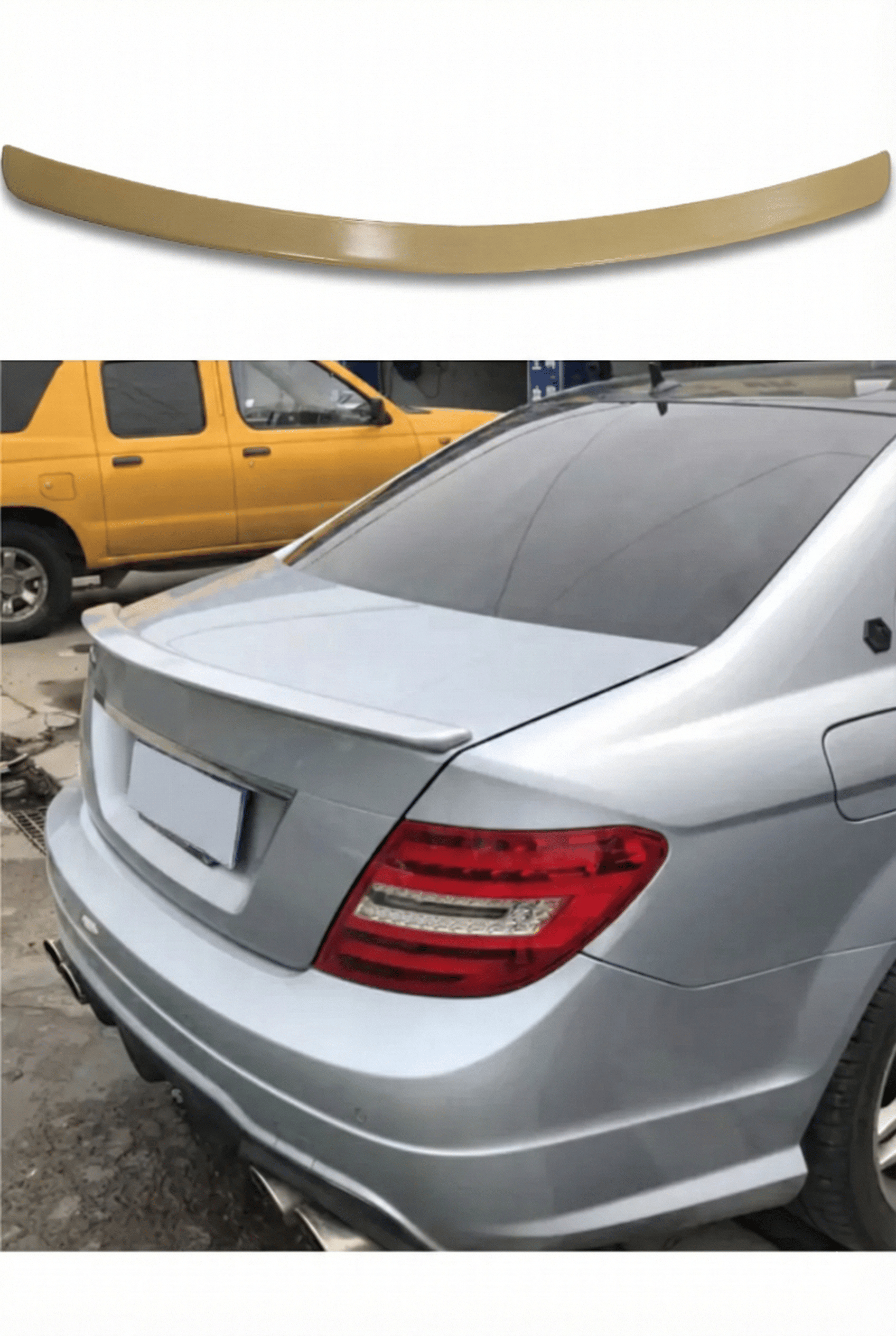 mercedes-w204-2007-2014-amg-style-spoi-984a6d.png