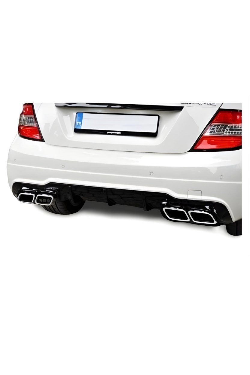 mercedes-w204-c180-makyajli-difuzor-pl-b765bb.jpg
