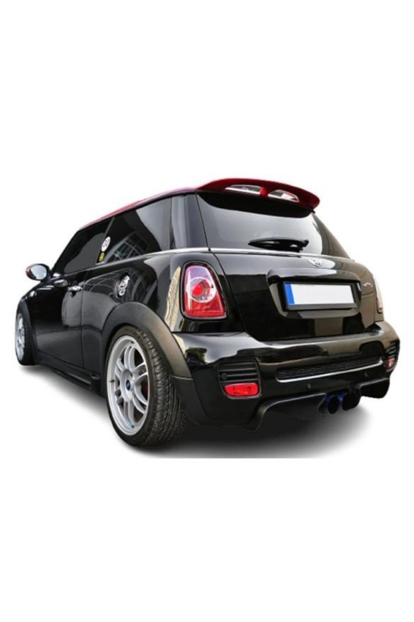 mini-cooper-gp2-r56-difuzor-plastik-93-495.jpg