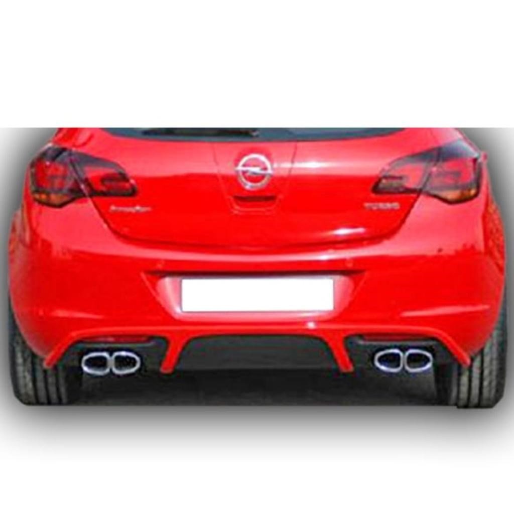 opel-astra-j-hb-irmscher-difuzor-plast-9c0b70.jpg