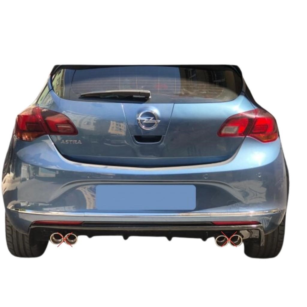 opel-astra-j-hb-makyajli-rieger-difuzo-8a5e-a.jpg