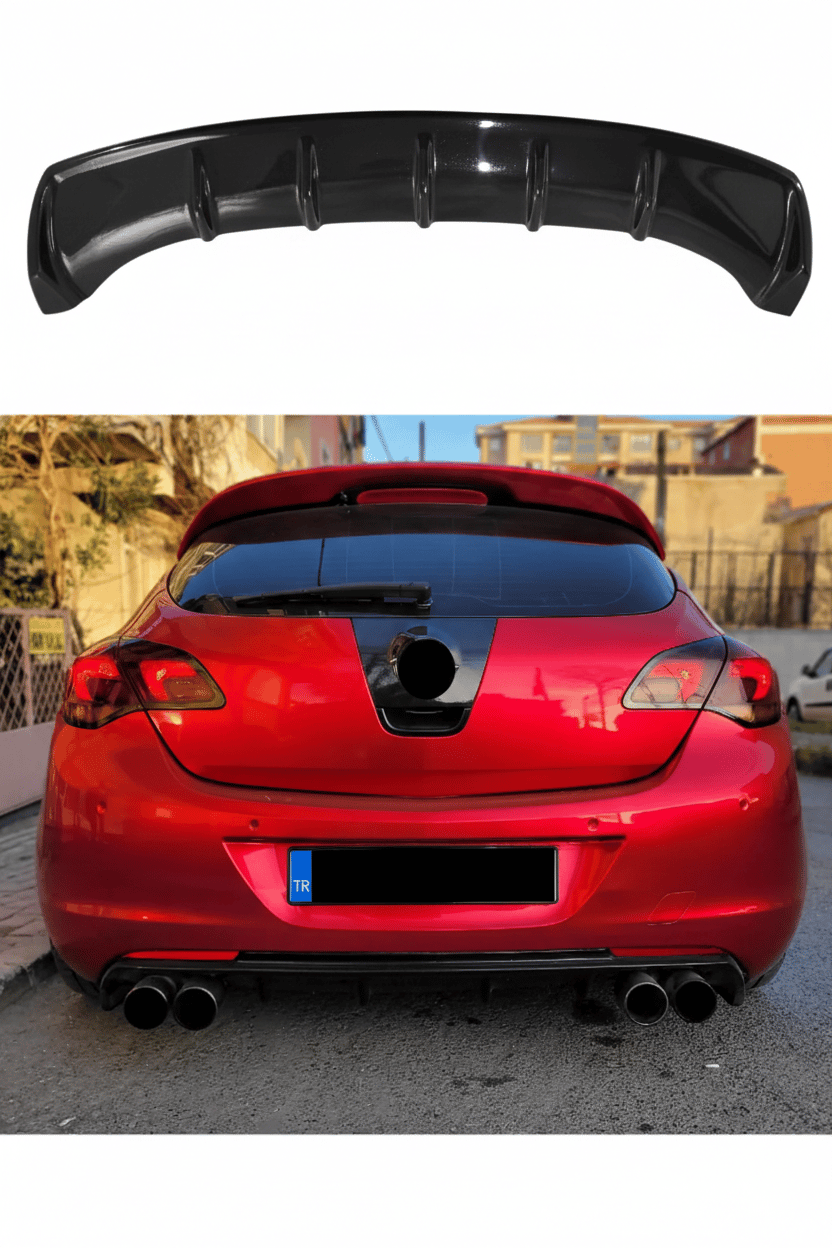 opel-astra-j-hb-makyajsiz-rieger-difuz--4c0c-.png