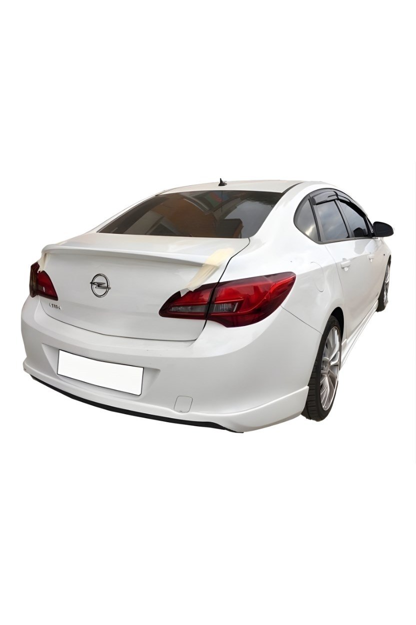 opel-astra-j-sedan-arka-ek-plastik-3b3c-4.jpg