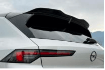 opel-astra-l-spoiler-plastik-piano-bla-4225-b.png