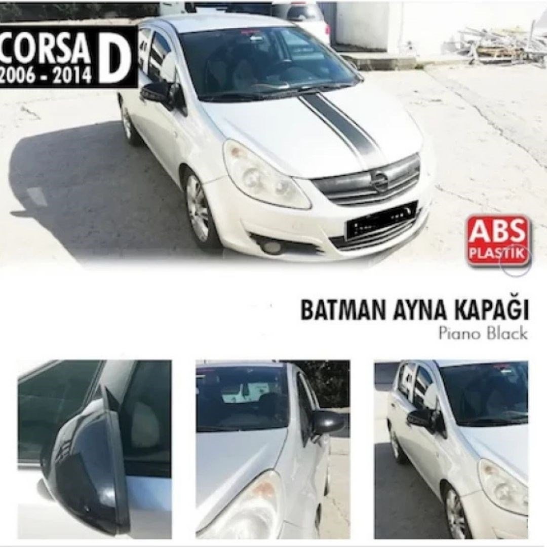 opel-corsa-d-batman-ayna-kapagi-2006-2-3ffd52.jpg
