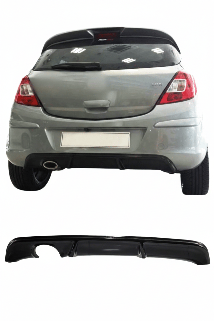 opel-corsa-d-difuzor-kapali-plastik-bf9c9d.png