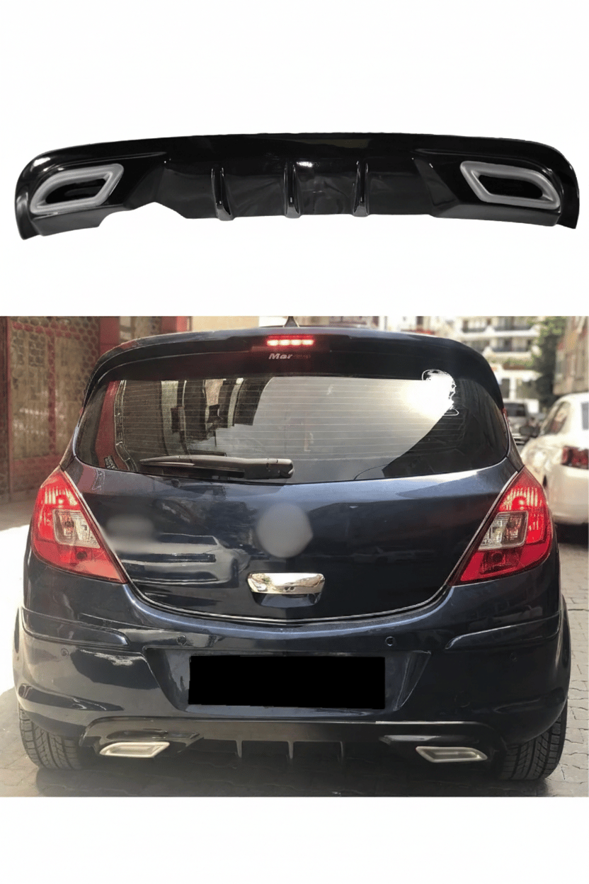 opel-corsa-d-egzoz-gorunumlu-difuzor-p-78-443.png