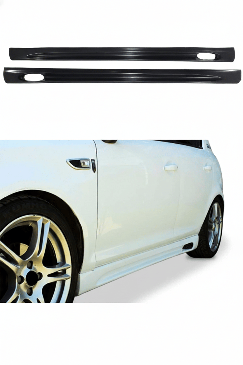 opel-corsa-d-rieger-yan-marspiyel-plas--a7f78.png