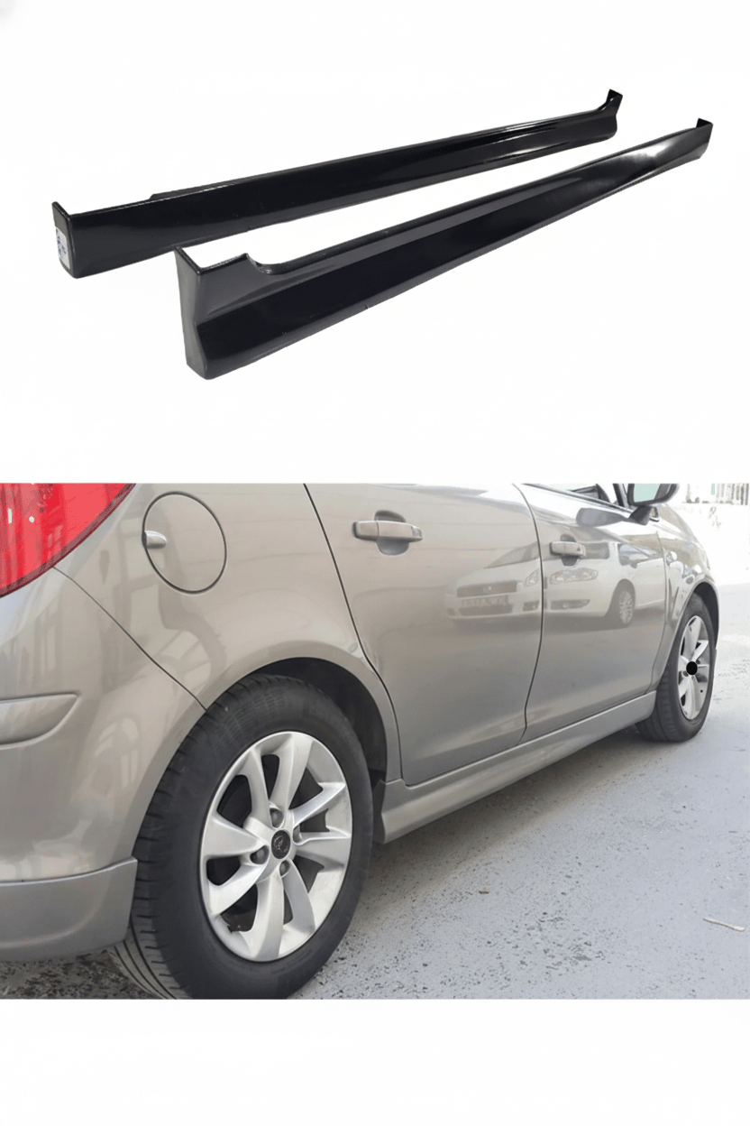 opel-corsa-d-yan-marspiyel-plastik-ecad-4.png
