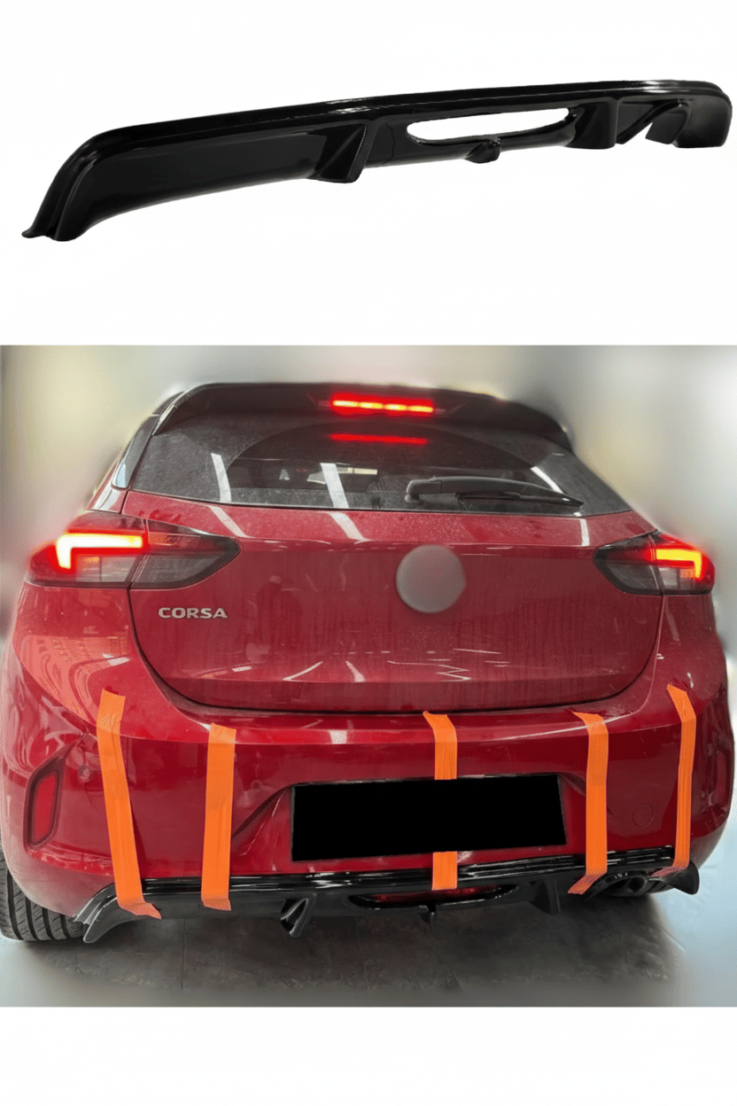 opel-corsa-f-difuzor-plastik-054-3b.png