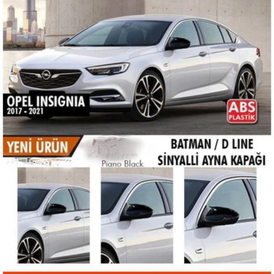 opel-insignia-a-batman-ayna-kapagi-200-9-4edf.jpg