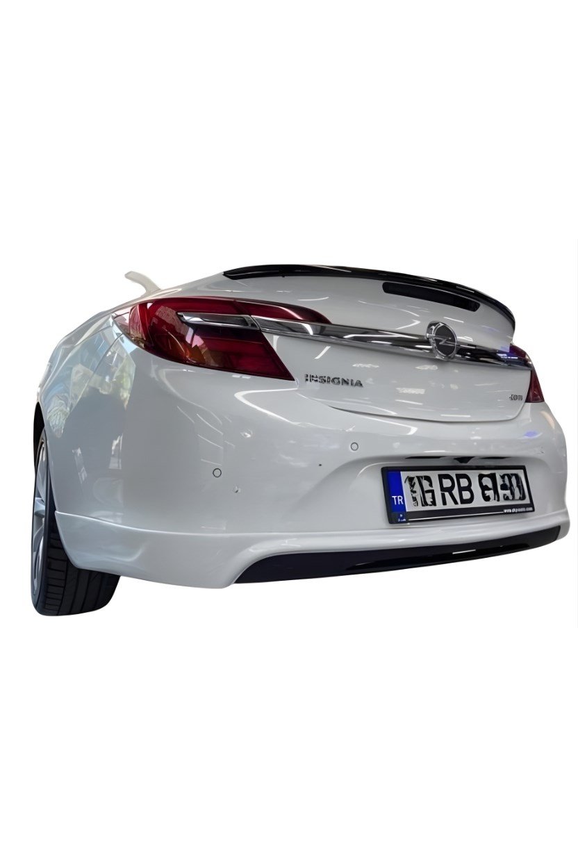 opel-insignia-a-makyajli-arka-ek-plast-65-8b9.jpg