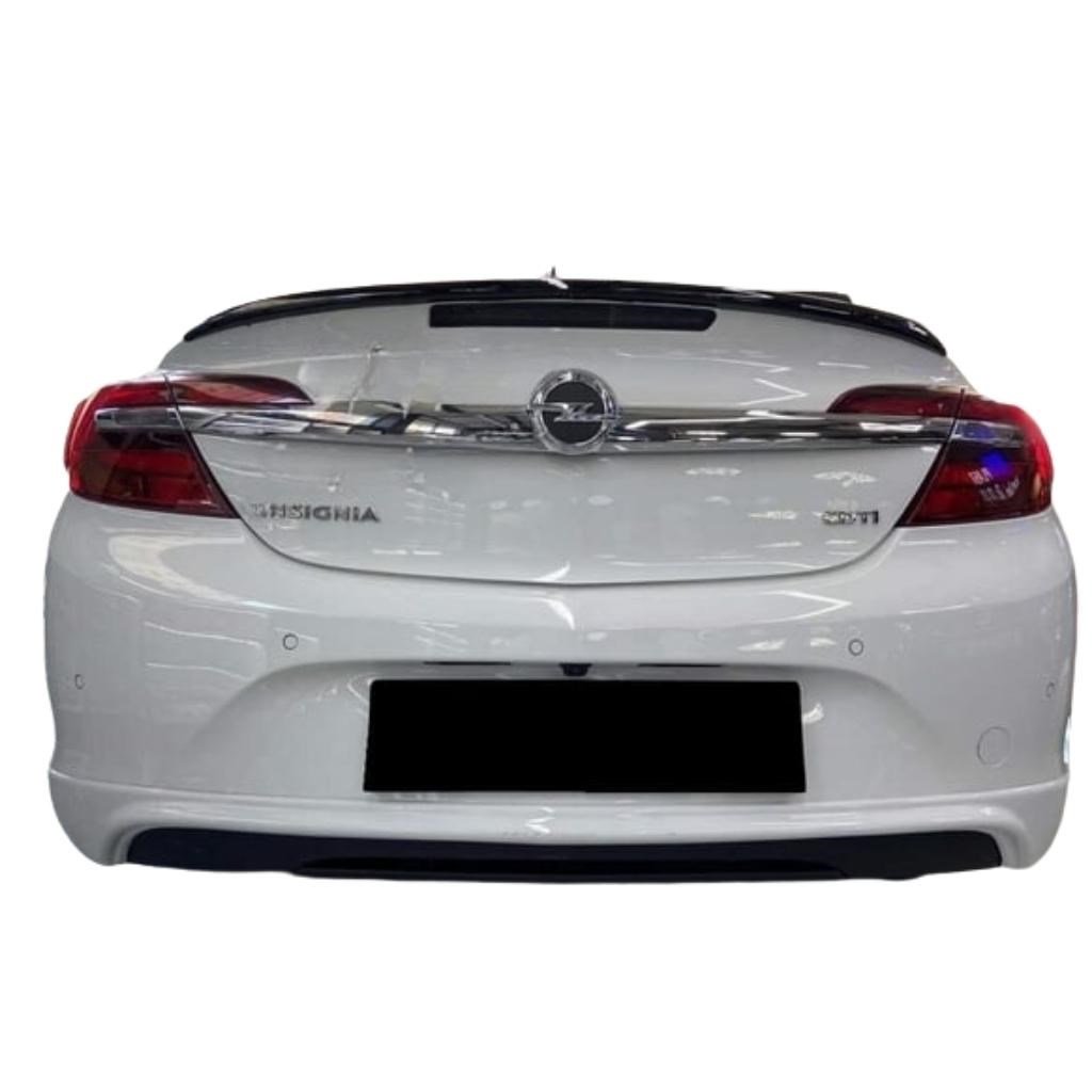 opel-insignia-makyajli-spoiler-plastik-eef0d1.jpg