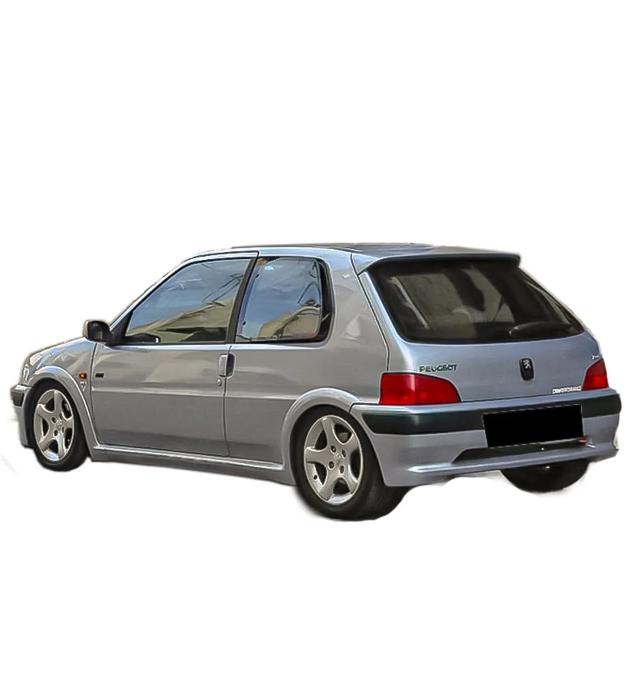 peugeot-106-yan-marspiyel-plastik--00a2-.jpg