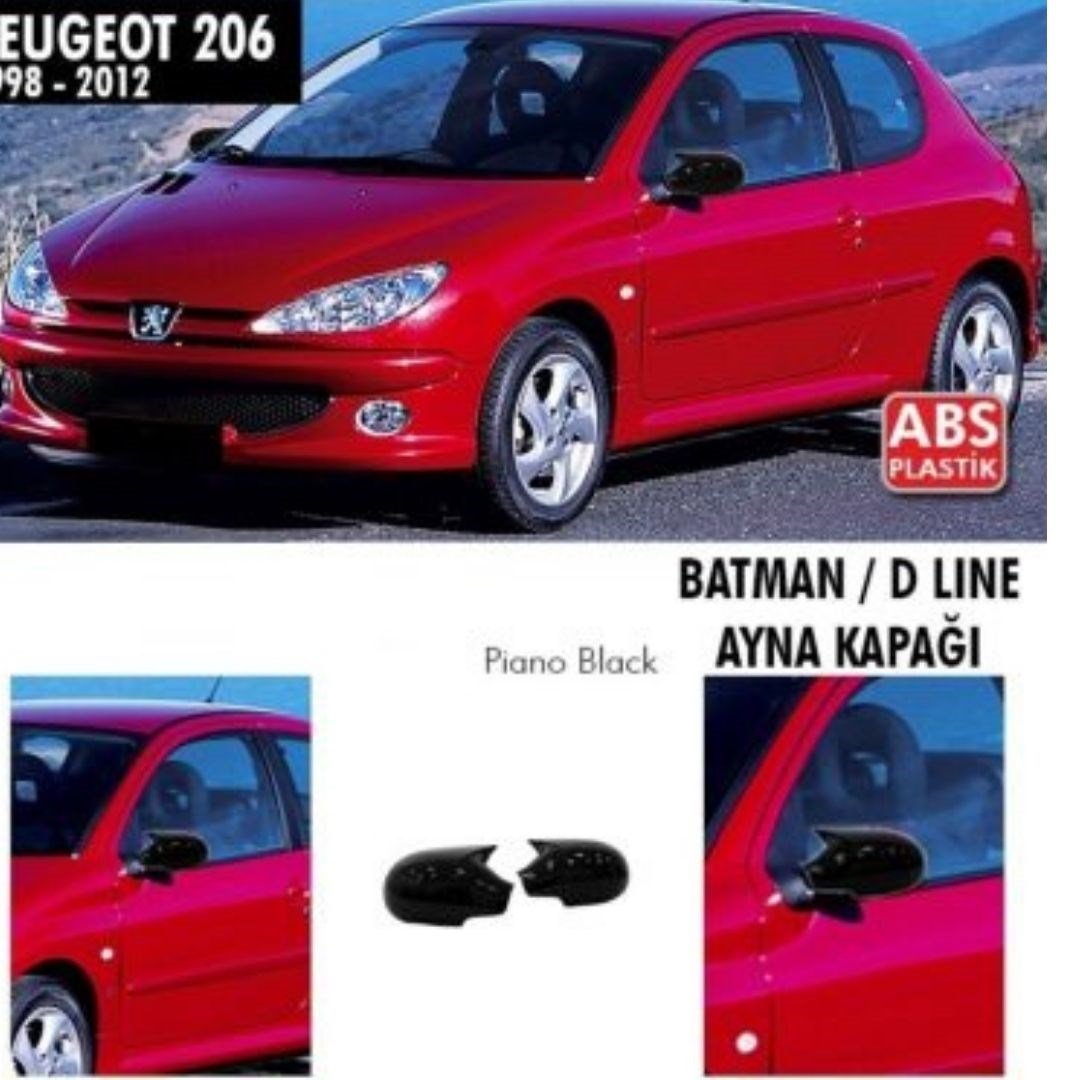 peugeot-206-batman-yarasa-ayna-kapagi1-b0-a3c.jpg
