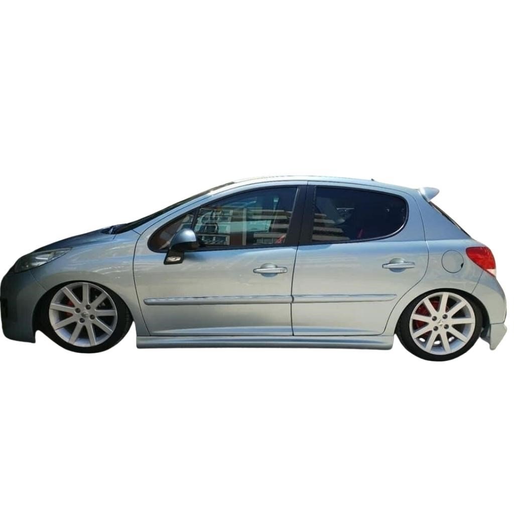 peugeot-207-yan-marspiyel-plastik--92d0-.jpg