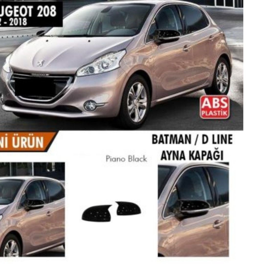 peugeot-208-batman-ayna-kapagi2012-201-9-4e60.jpg
