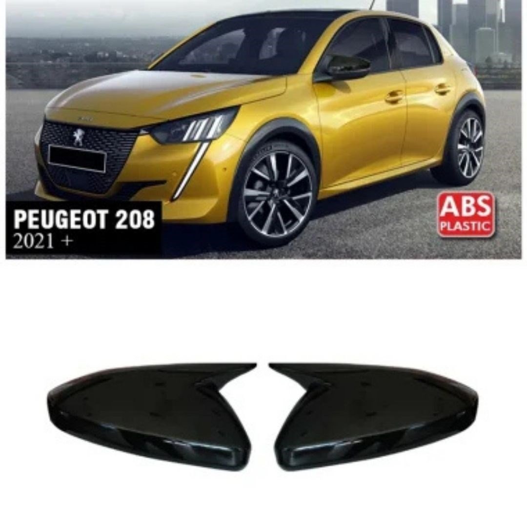 peugeot-208-batman-ayna-kapagi2020-c7-436.jpg