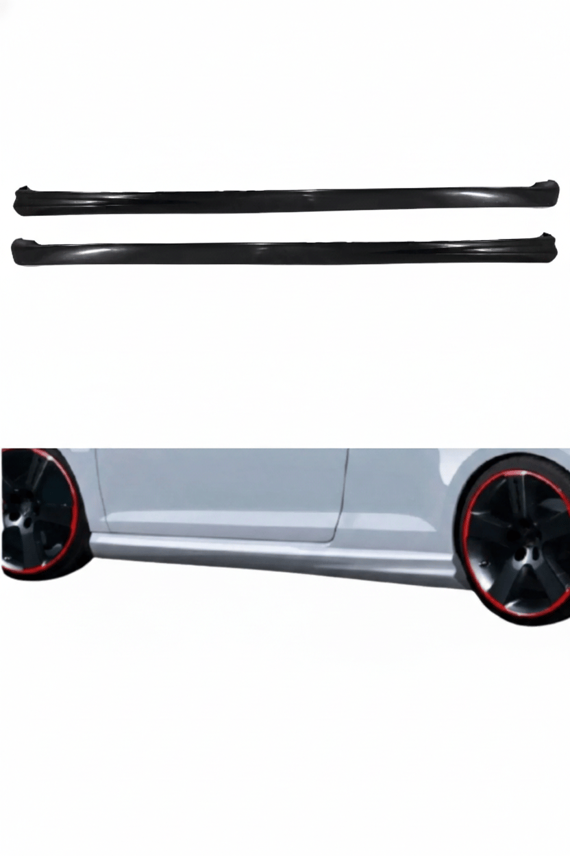 peugeot-208-yan-marspiyel-plastik-8c4-9a.png
