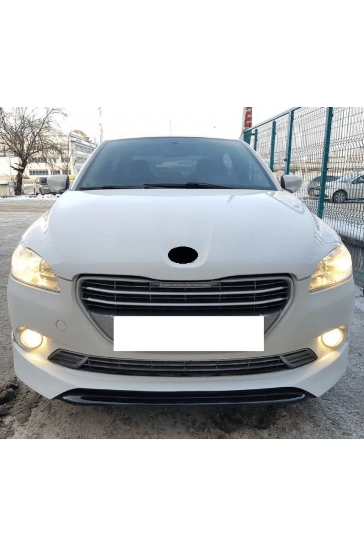 peugeot-301-makyajsiz-on-ek-plastik-8776c8.png