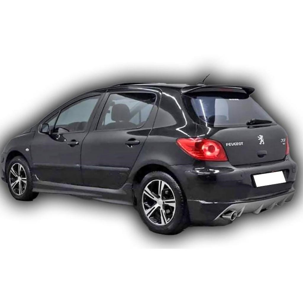 peugeot-307-marspiyel-plastik-4a16-a.jpg