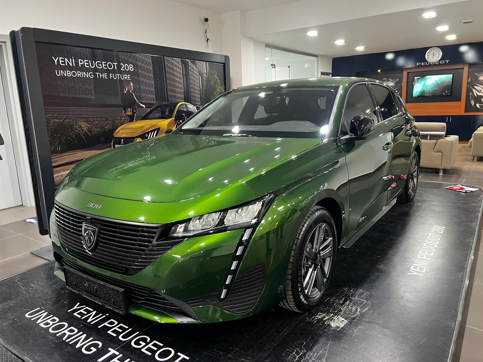 peugeot-308-uyumlu-gt-line-2022-2024-m--27c33.jpg
