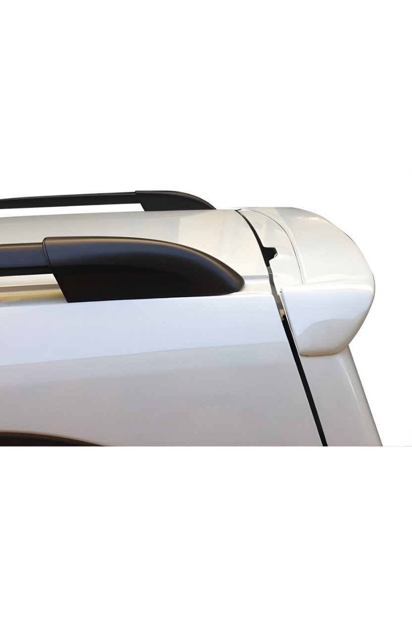 peugeot-partner-spoiler-4c12-9.jpg