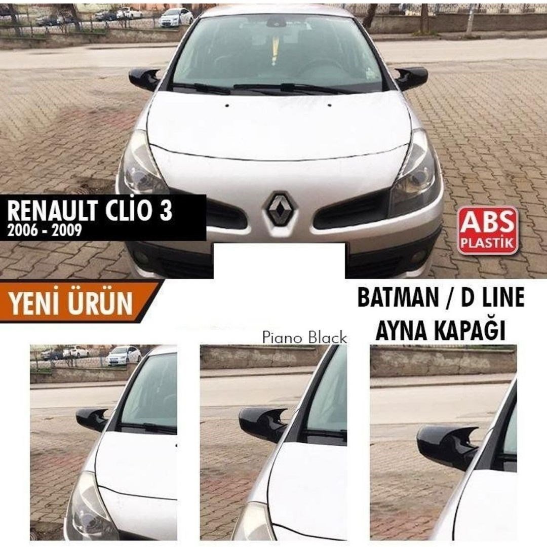 renault-clio-3-batman-ayna-kapagi-2006-4639-9.jpg