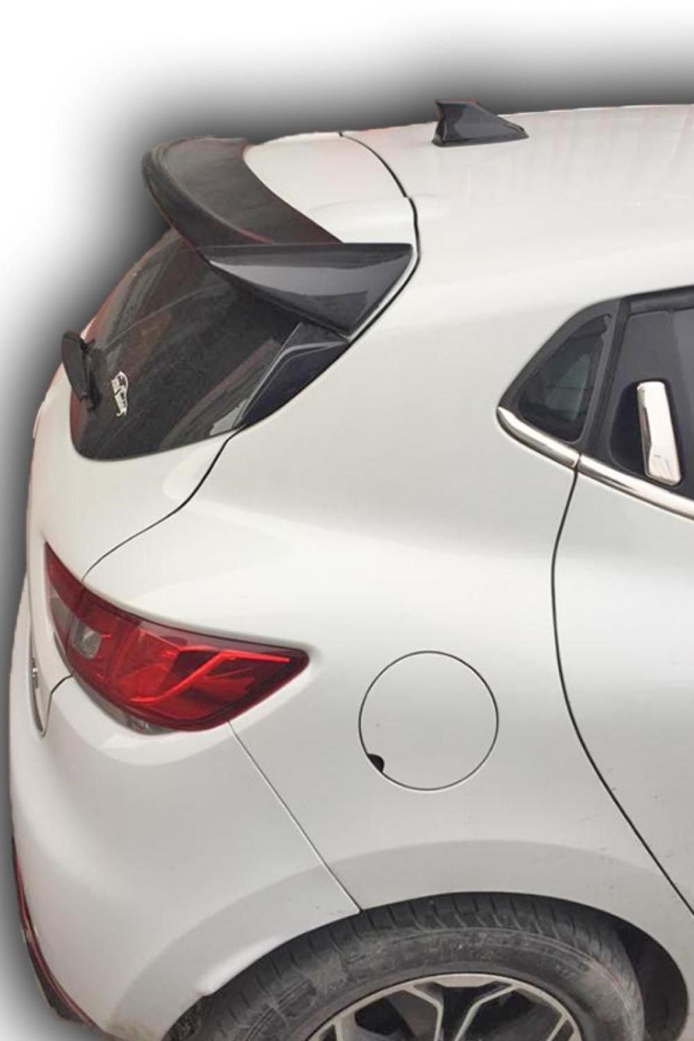 renault-clio-4-2012-2019-uyumlu-plasti-0d-a79.jpg