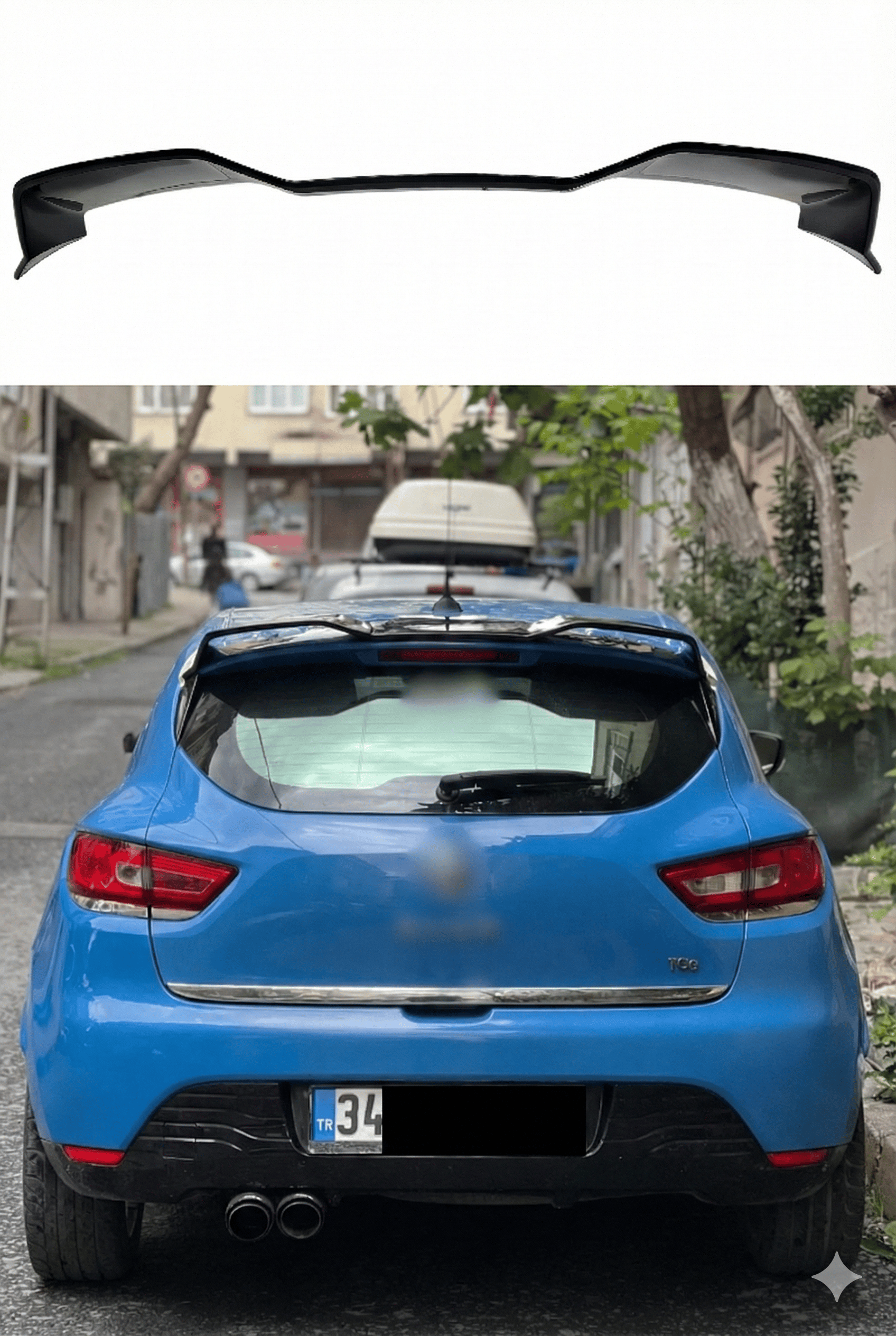 renault-clio-4-2012-2019-v-cup-style-s-a3aeff.png