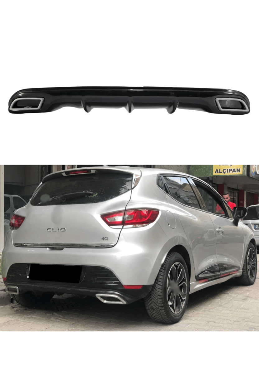 renault-clio-4-egzoz-gorunumlu-difuzor-a31b03.png