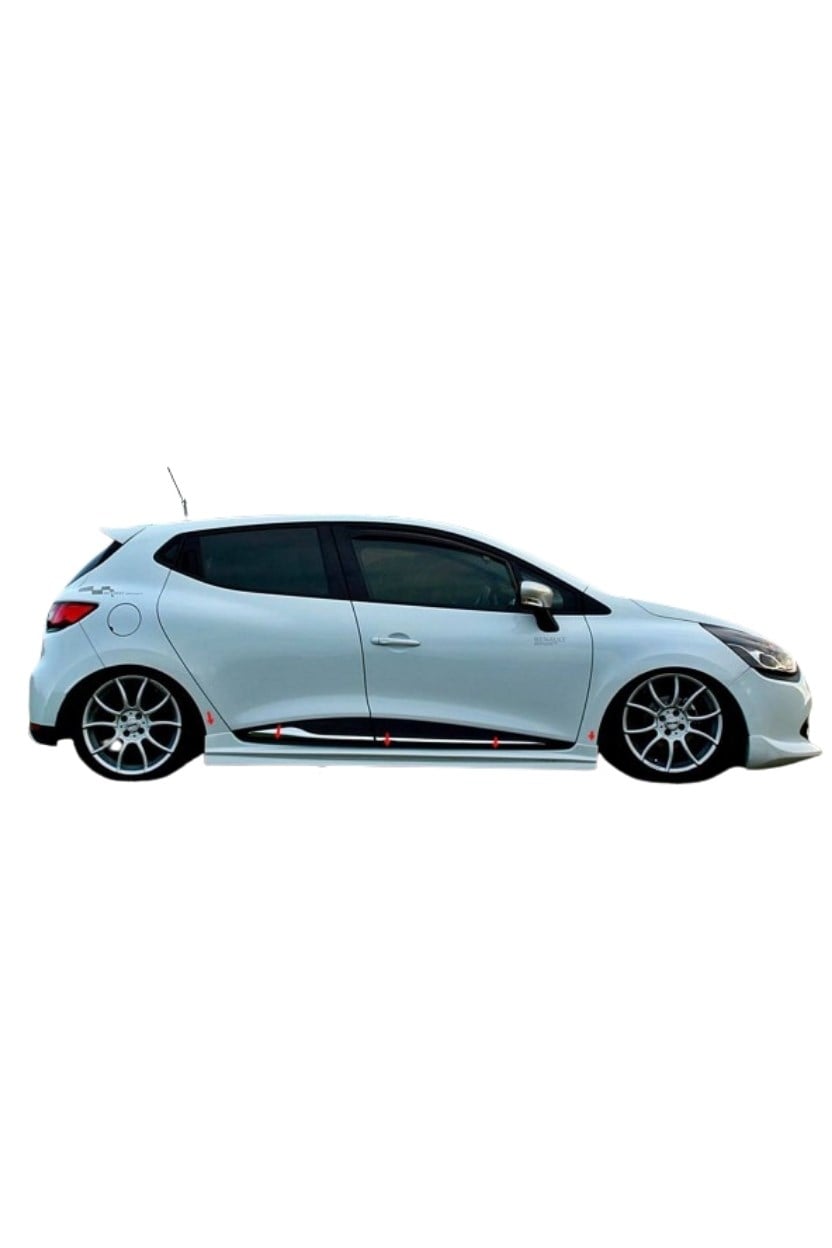 renault-clio-4-rs-yan-marspiyel-plasti-493f36.jpg