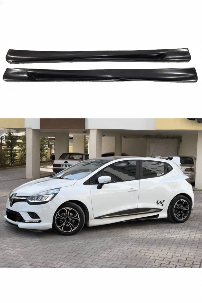renault-clio-4-yan-marspiyel-plastik-b46960.png