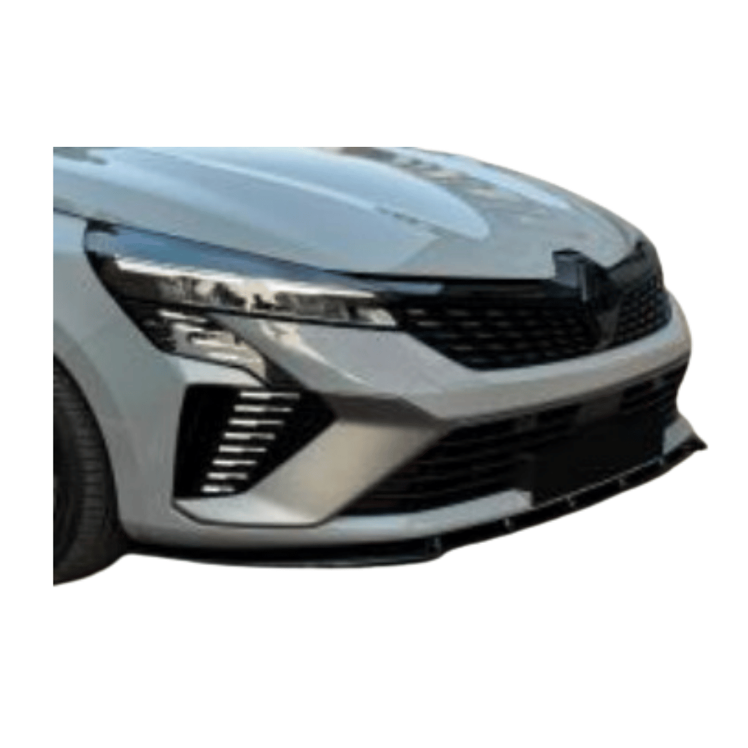 renault-clio-5-4-9685.png