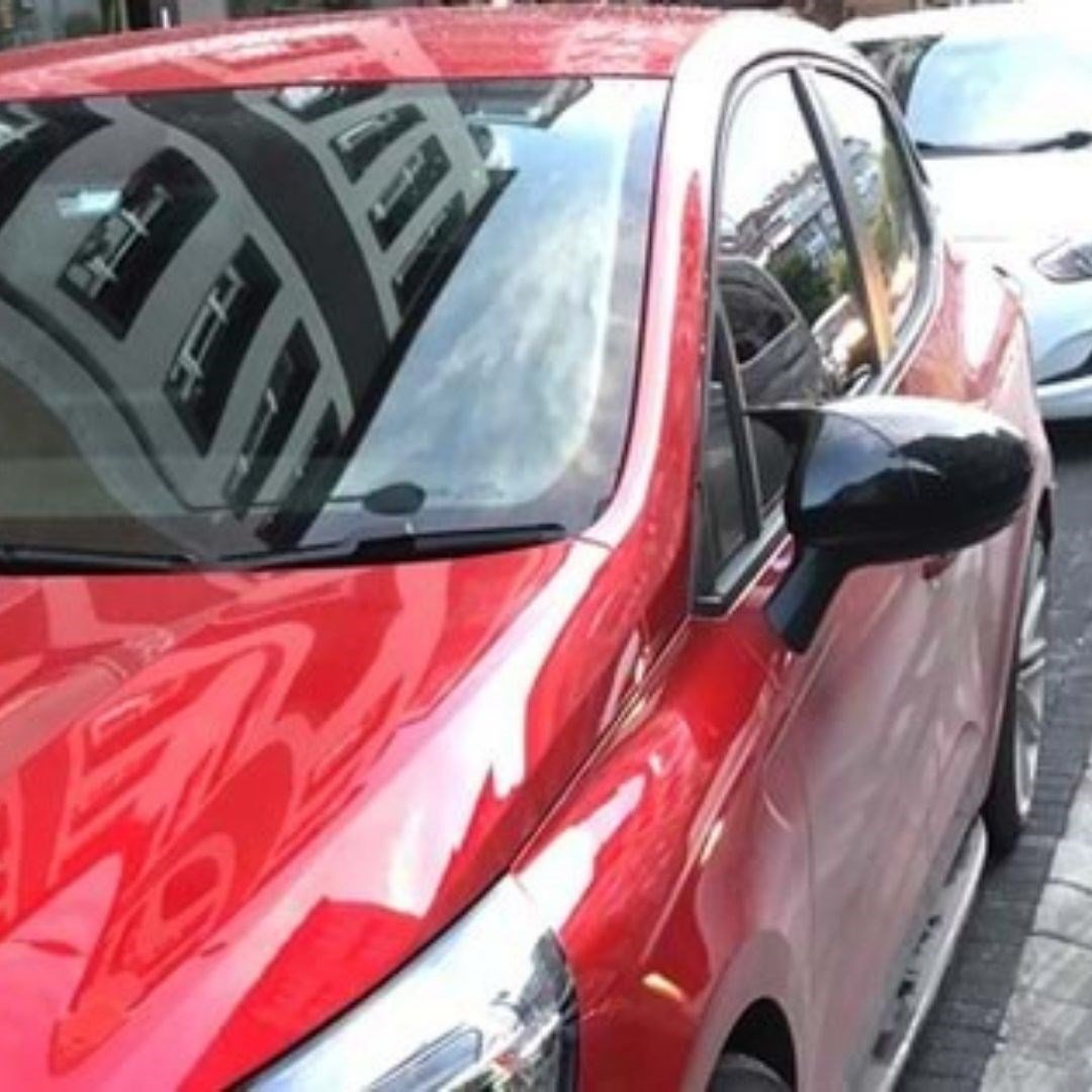 renault-clio-5-batman-ayna-kapagi-2019-1-a3eb.jpg