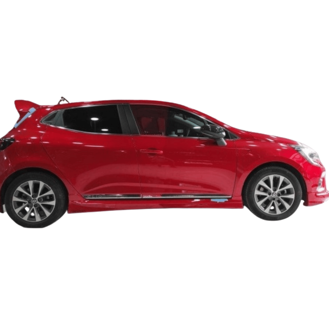 renault-clio-5-rs-yan-marspiyel-plasti-bb3-4a.png