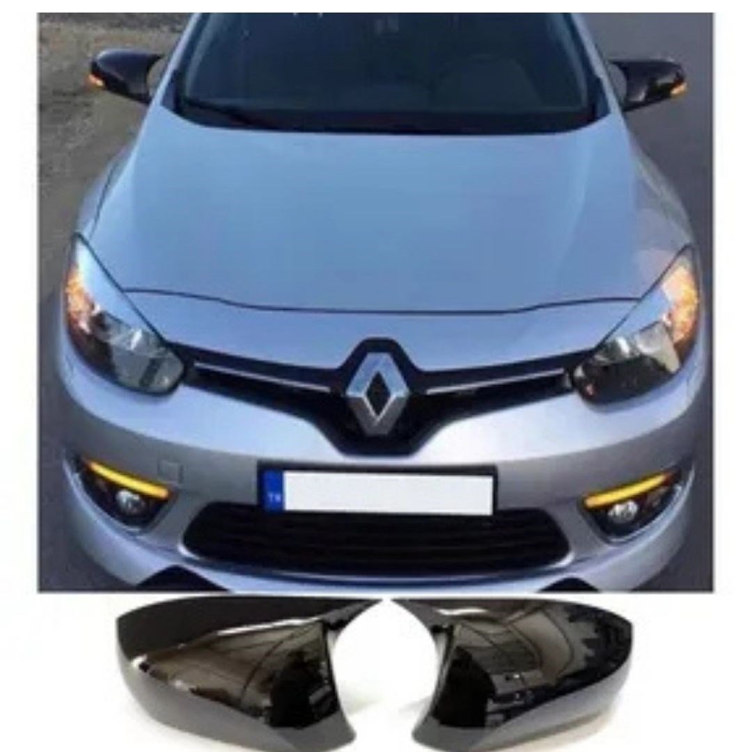 renault-fluence-batman-ayna-kapagi-200--dda1-.jpg
