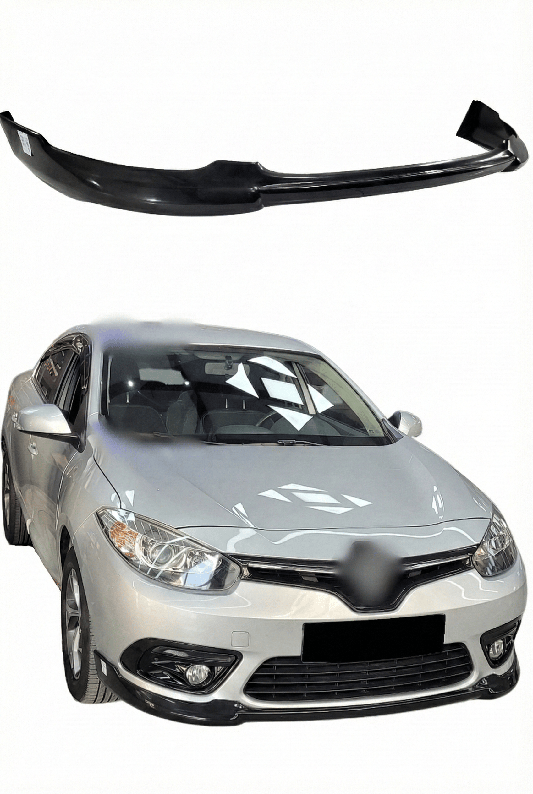 renault-fluence-on-ek-makyajli-plastik-8-302a.png