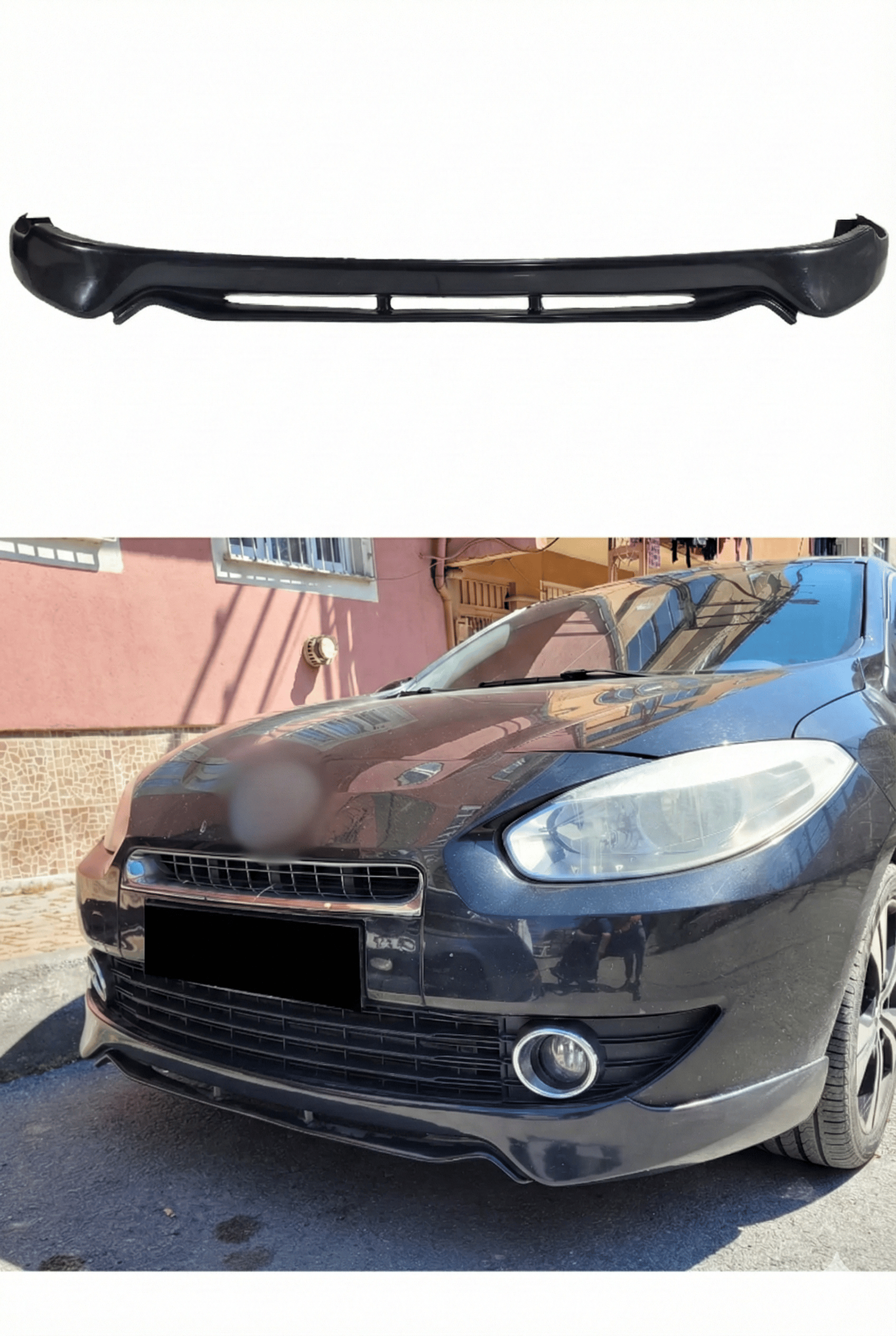 renault-fluence-on-ek-makyajsiz-plasti--485f-.png