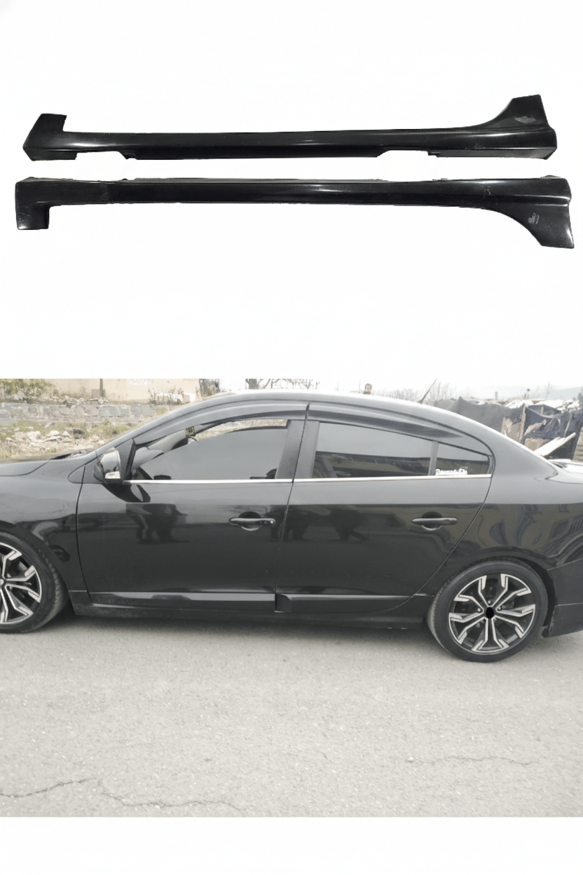 renault-fluence-yan-marspiyel-plastik-7e51c4.png