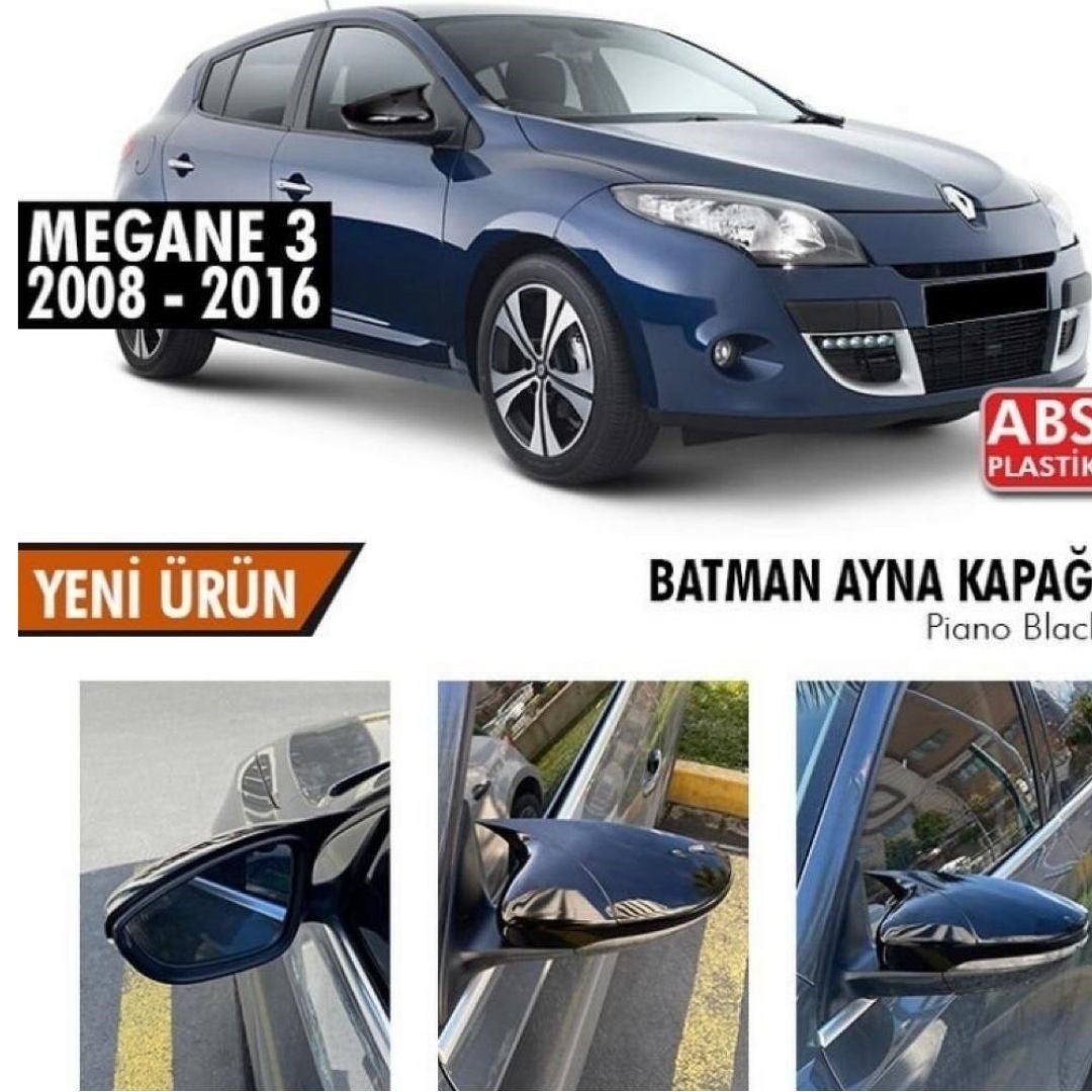 renault-megane-3-batman-ayna-kapagi--8f28-.jpg