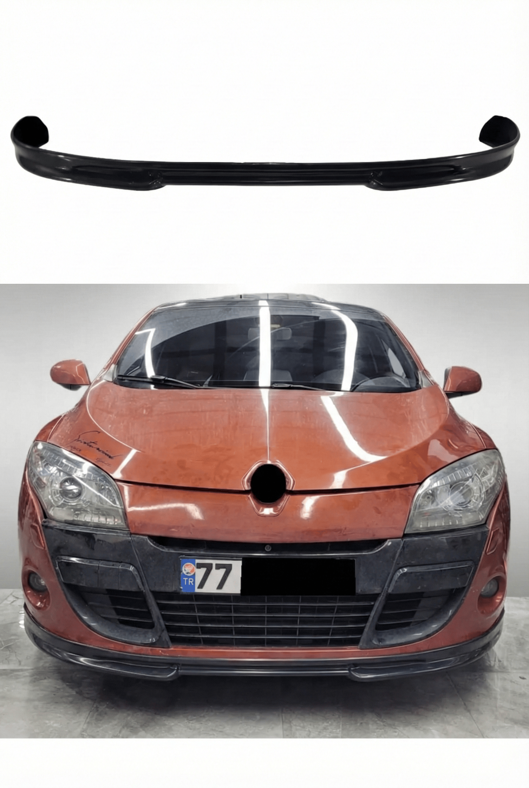 renault-megane-3-servis-modeli-on-ek-p-6f-45d.png