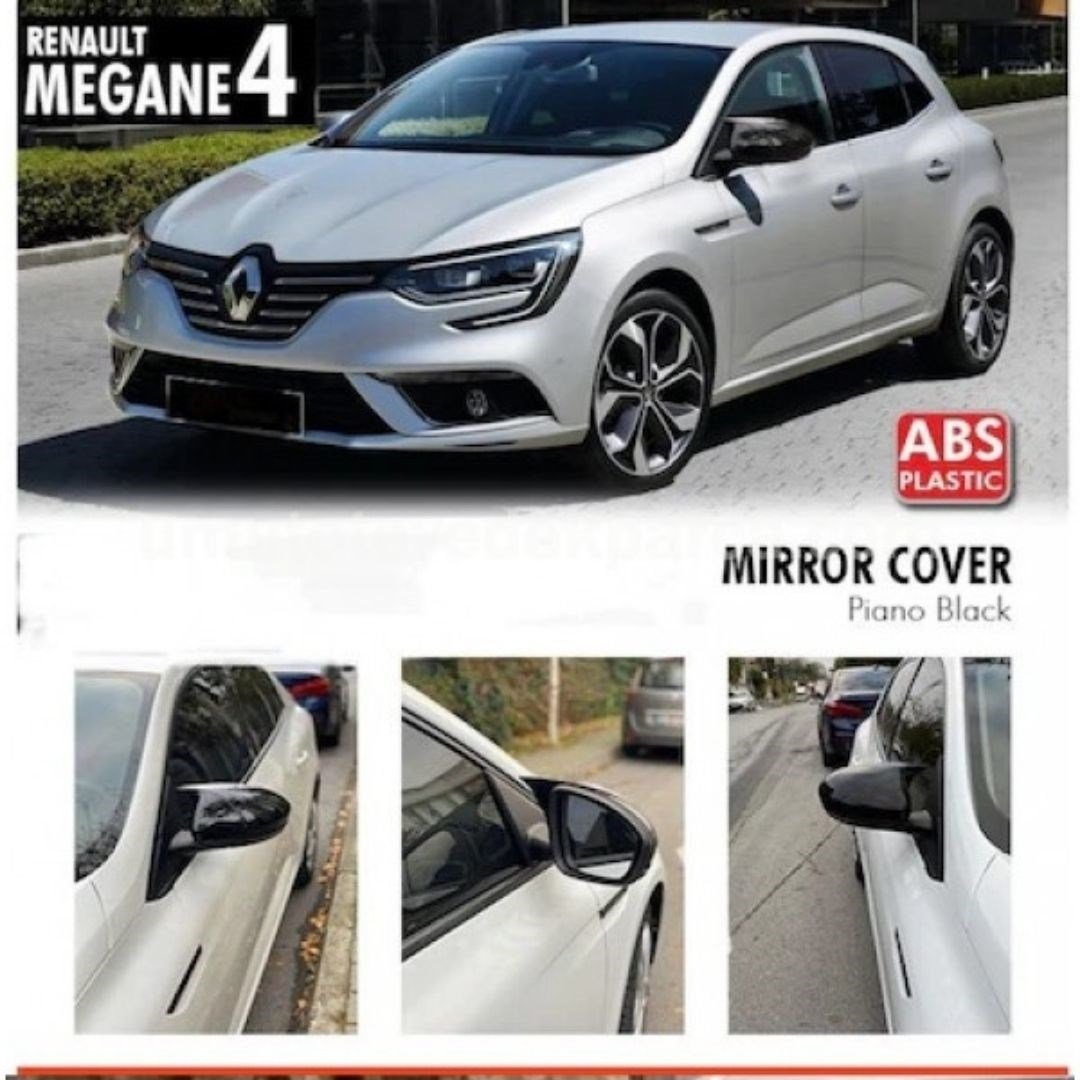 renault-megane-4-batman-ayna-kapagi-20-6d2-40.jpg