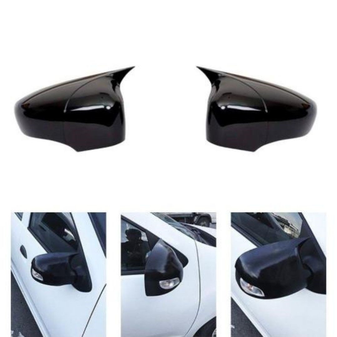 renault-symbol-batman-ayna-kapagi-2012-291c63.jpg